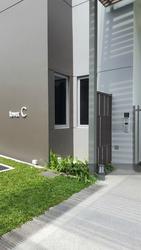 Hillsta (D23), Condominium #118078532